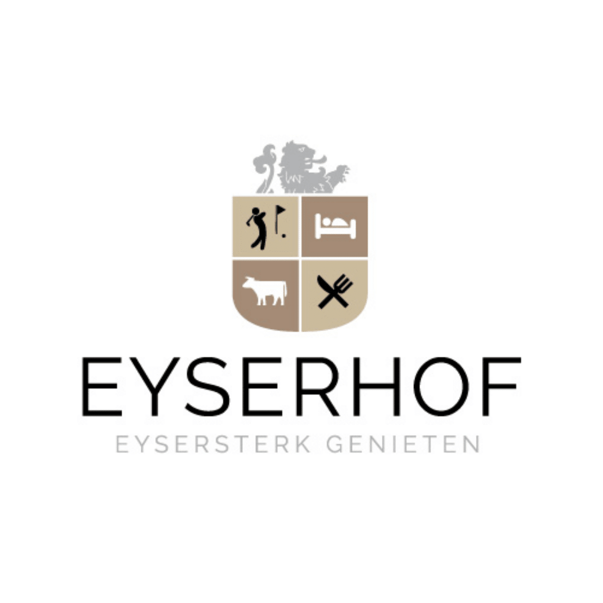 eyserhof