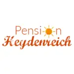 Pension Heydenreich